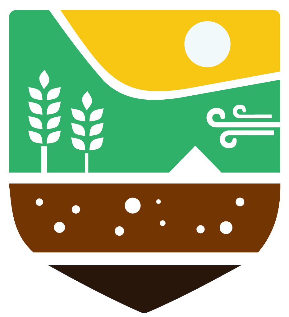 Borse Agro